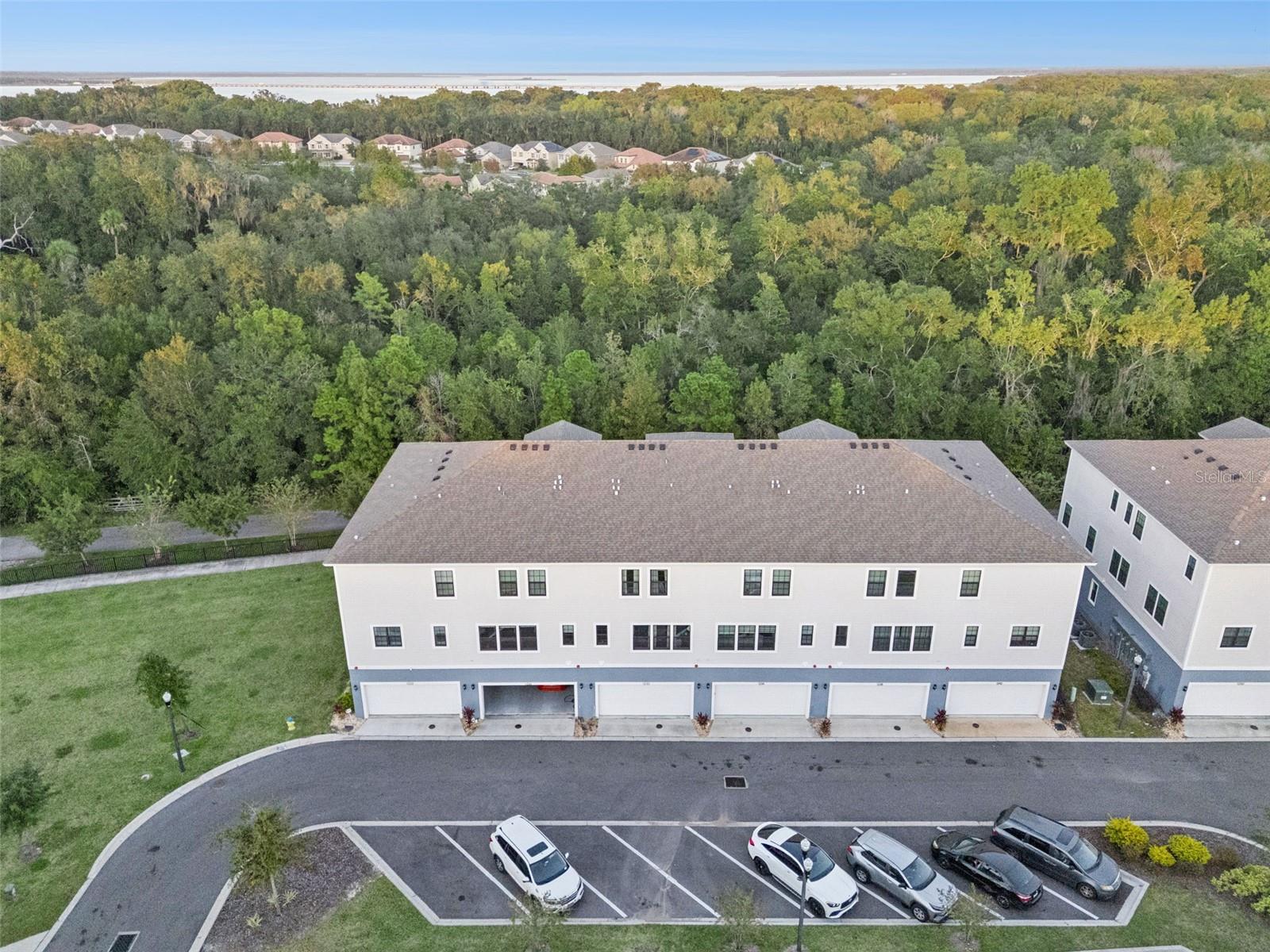 1230 SPOTTED SANDPIPER Cir WINTER SPRINGS, FL 32708