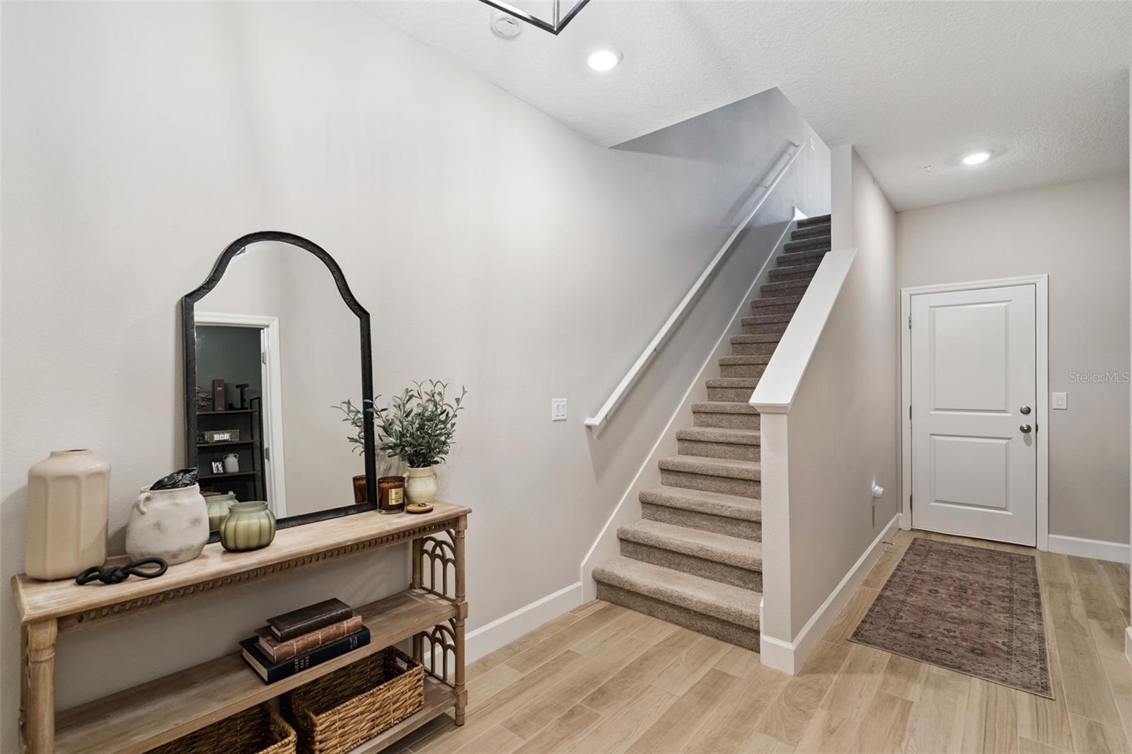 1230 SPOTTED SANDPIPER Cir WINTER SPRINGS, FL 32708