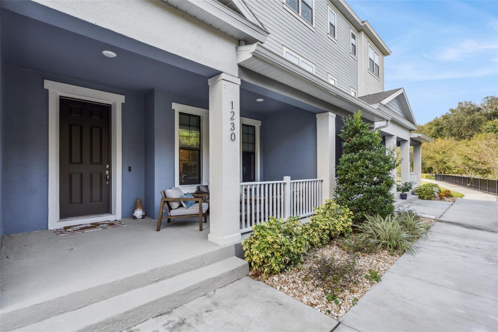 1230 SPOTTED SANDPIPER Cir WINTER SPRINGS, FL 32708