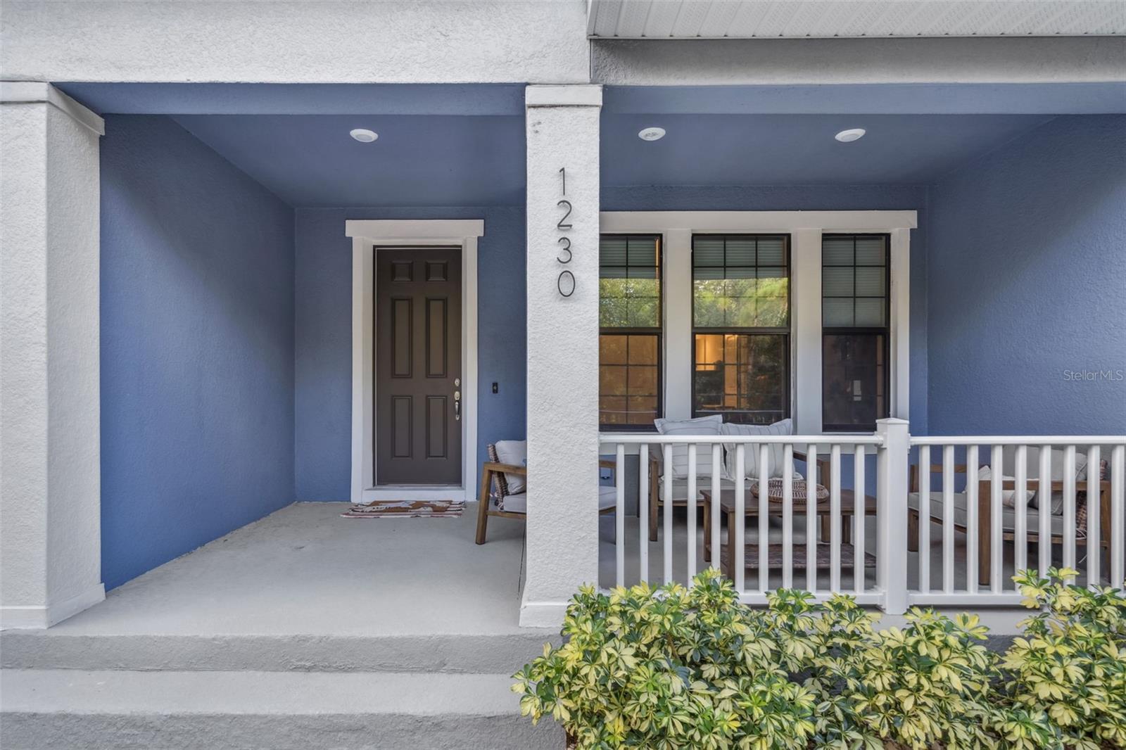 1230 SPOTTED SANDPIPER Cir WINTER SPRINGS, FL 32708