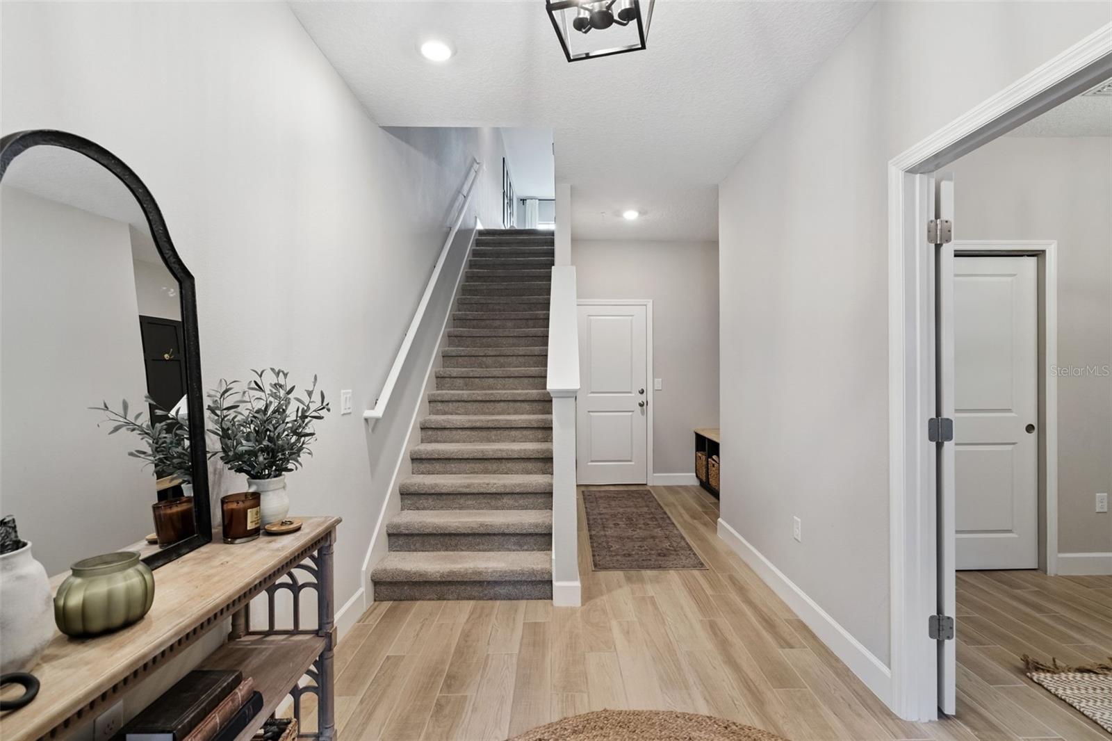 1230 SPOTTED SANDPIPER Cir WINTER SPRINGS, FL 32708