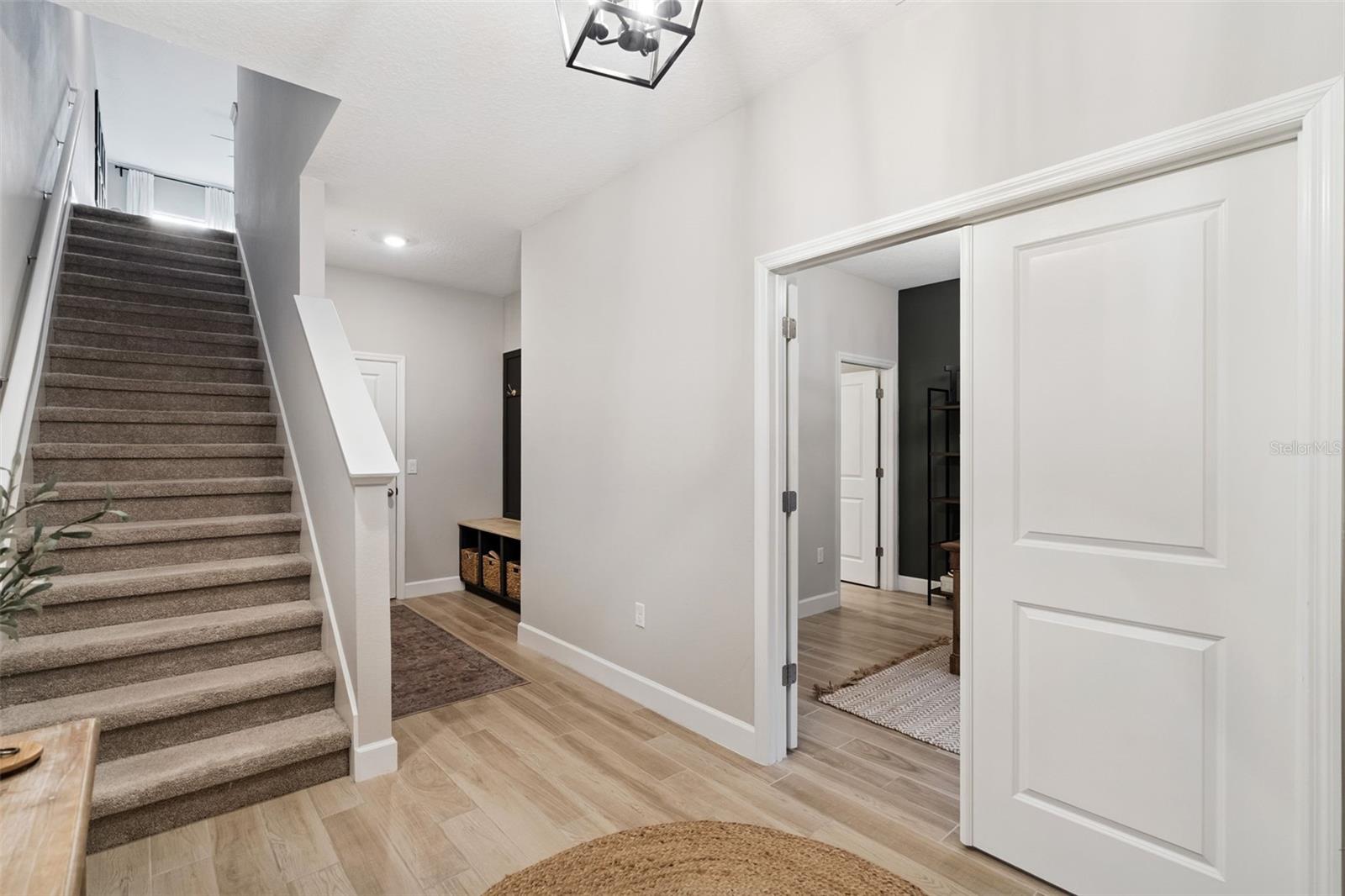 1230 SPOTTED SANDPIPER Cir WINTER SPRINGS, FL 32708