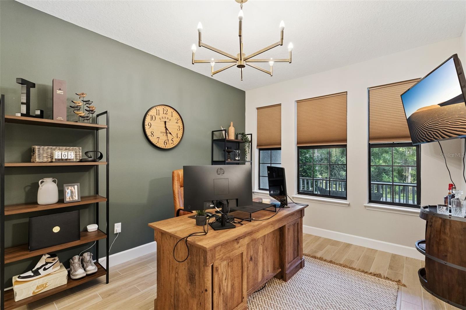 1230 SPOTTED SANDPIPER Cir WINTER SPRINGS, FL 32708