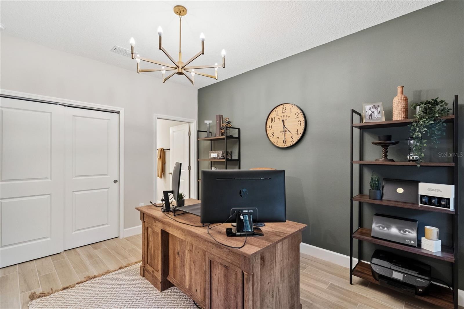 1230 SPOTTED SANDPIPER Cir WINTER SPRINGS, FL 32708