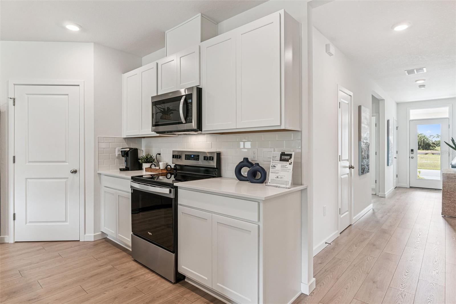 11 ALTERA Ct KISSIMMEE, FL 34758