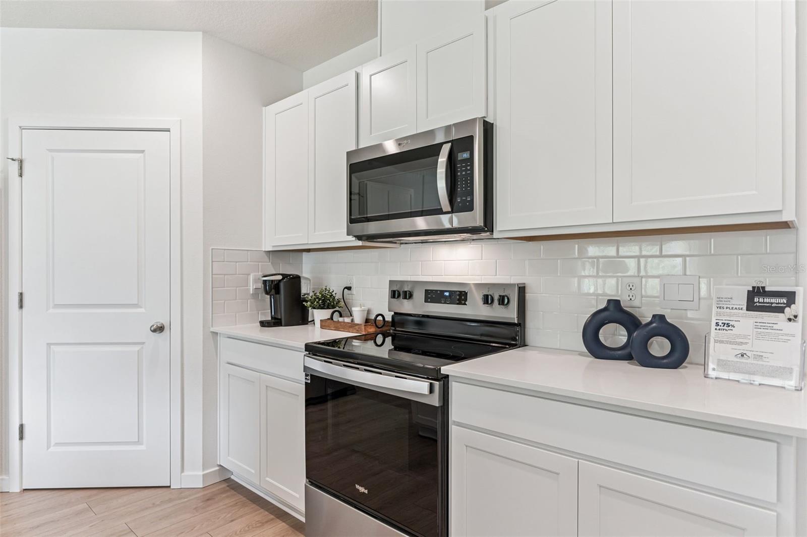 11 ALTERA Ct KISSIMMEE, FL 34758