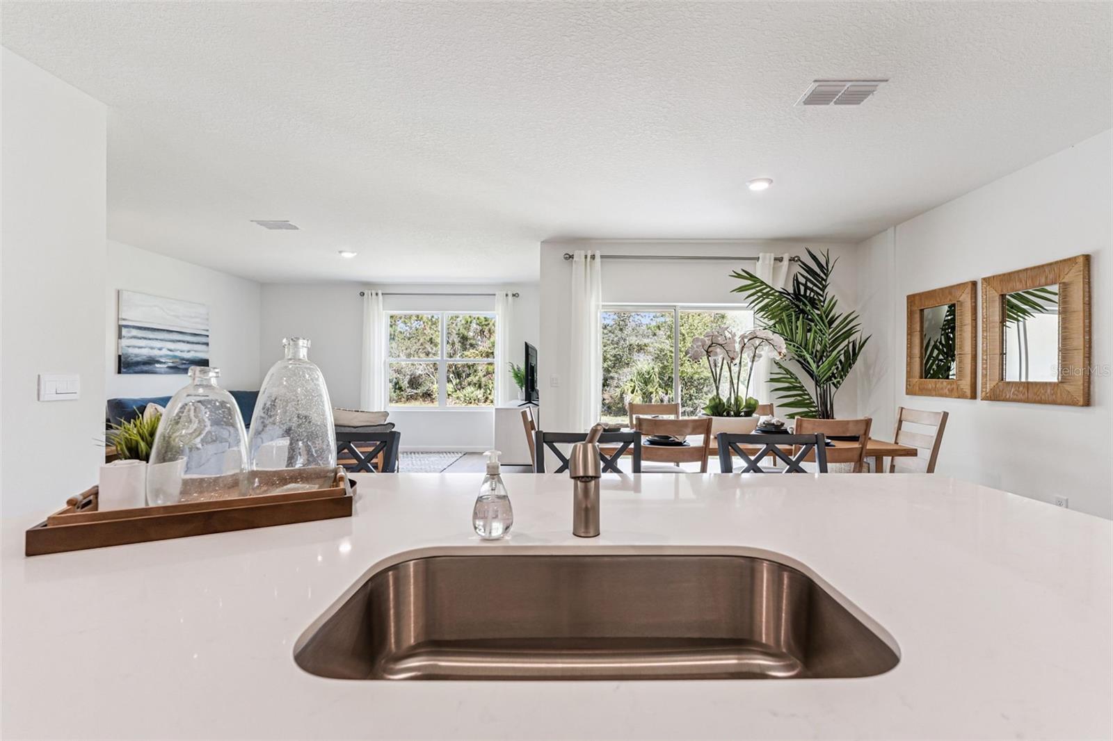 11 ALTERA Ct KISSIMMEE, FL 34758