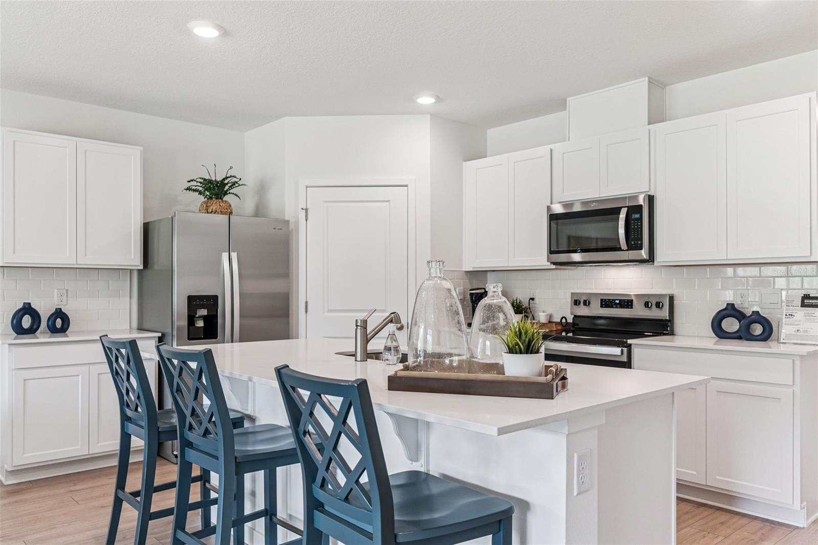 11 ALTERA Ct KISSIMMEE, FL 34758