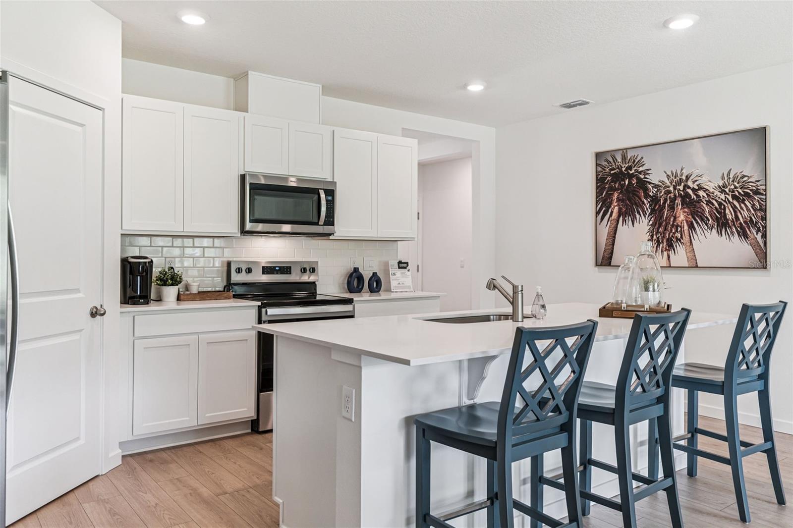 11 ALTERA Ct KISSIMMEE, FL 34758