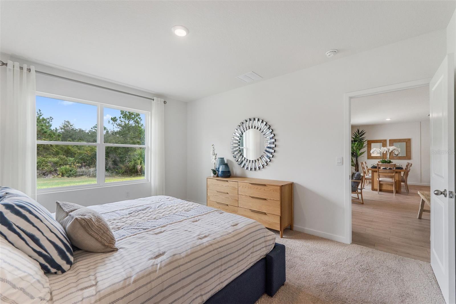 11 ALTERA Ct KISSIMMEE, FL 34758