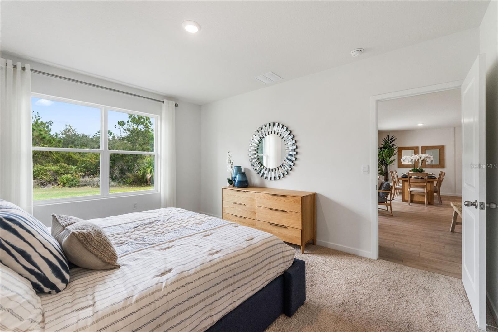 11 ALTERA Ct KISSIMMEE, FL 34758