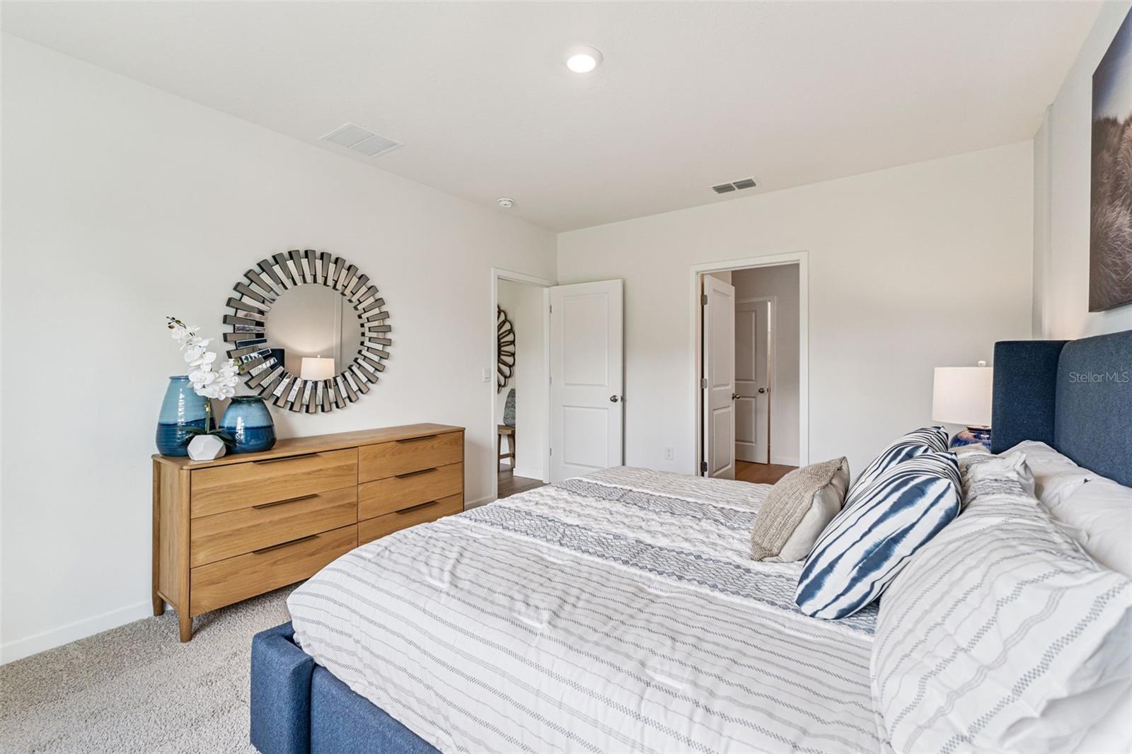 11 ALTERA Ct KISSIMMEE, FL 34758