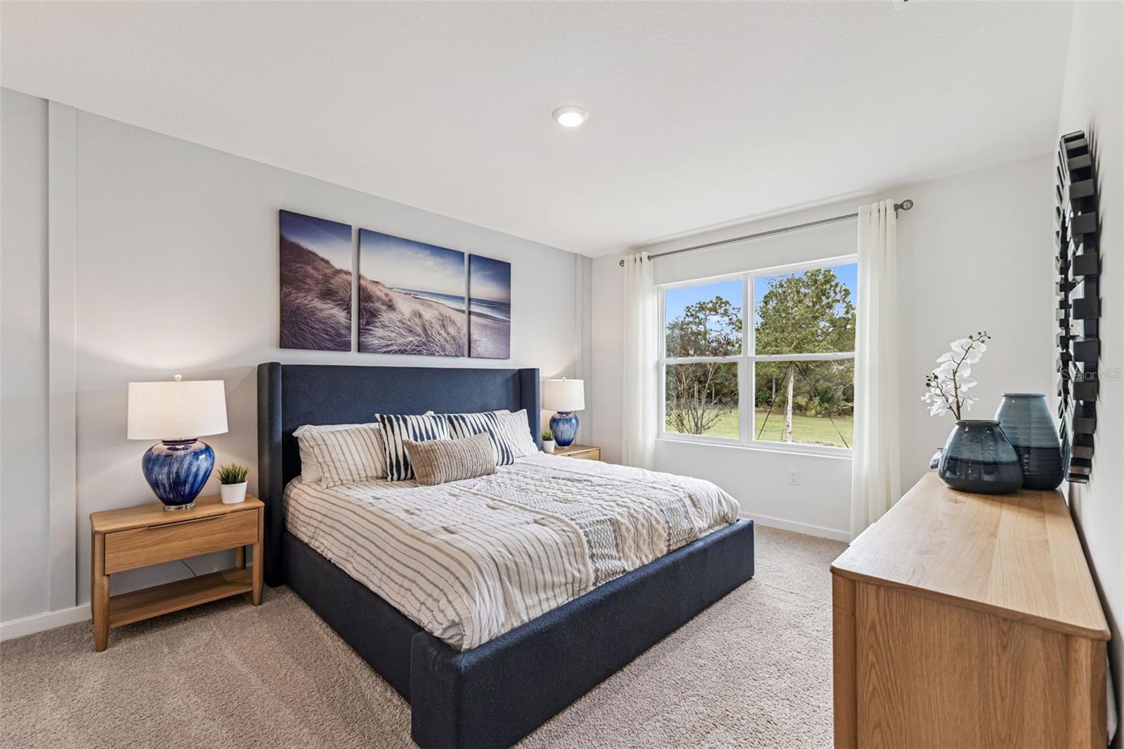 11 ALTERA Ct KISSIMMEE, FL 34758