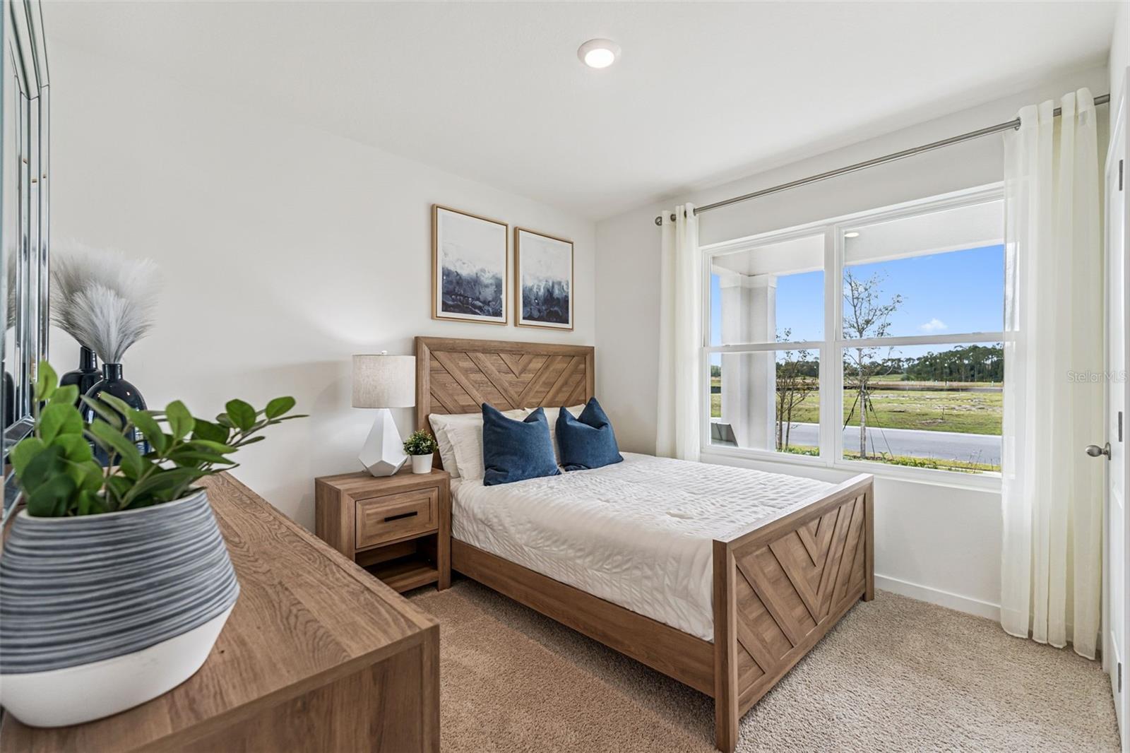 11 ALTERA Ct KISSIMMEE, FL 34758