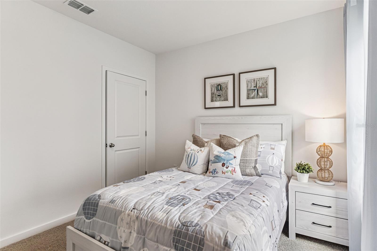 11 ALTERA Ct KISSIMMEE, FL 34758