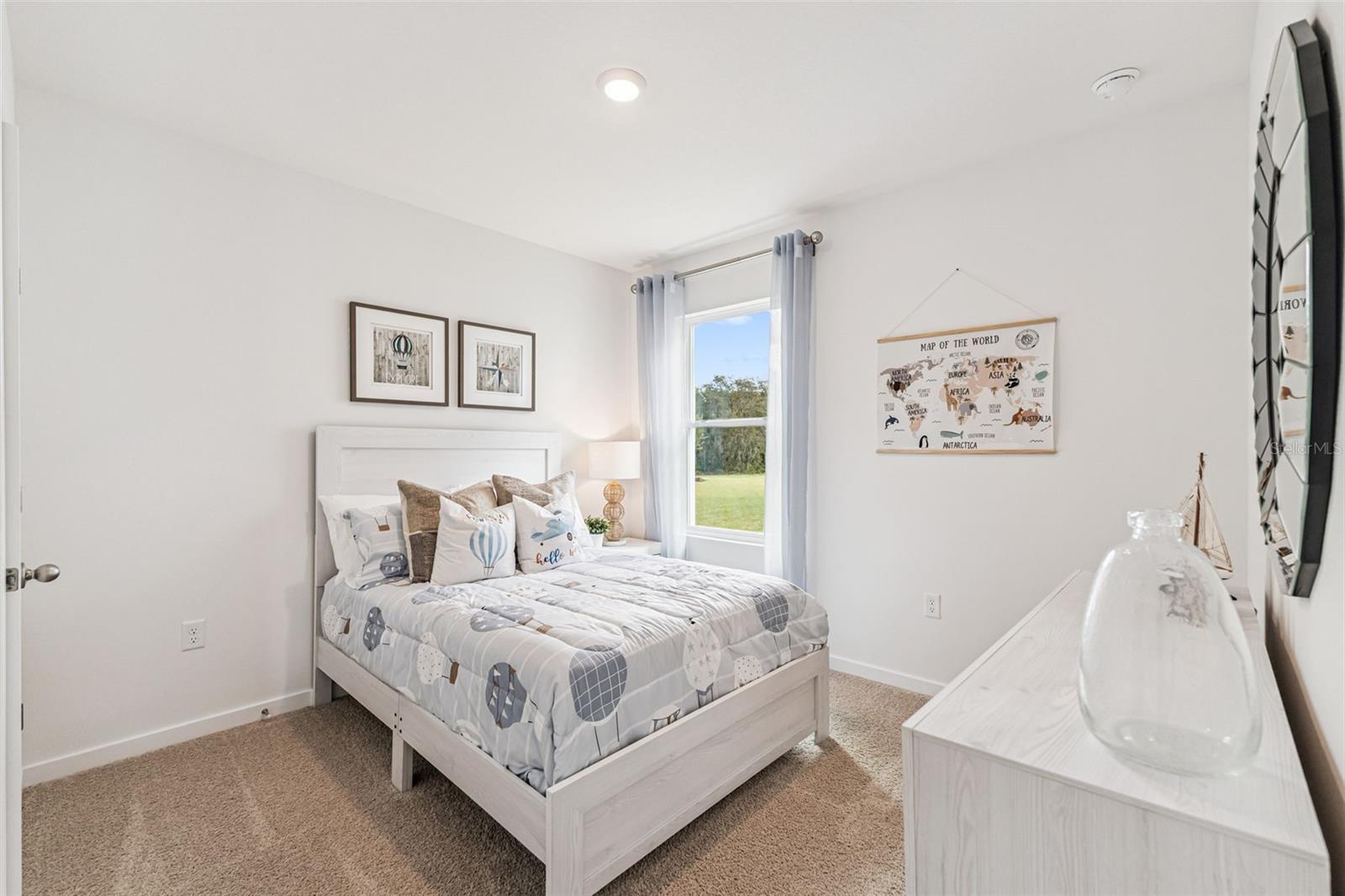 11 ALTERA Ct KISSIMMEE, FL 34758