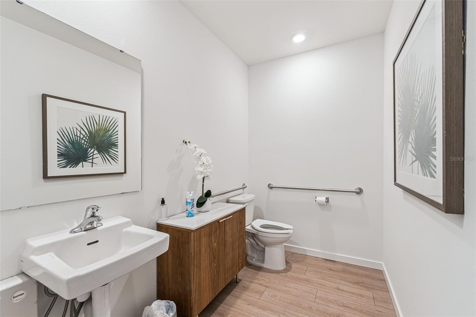 11 ALTERA Ct KISSIMMEE, FL 34758