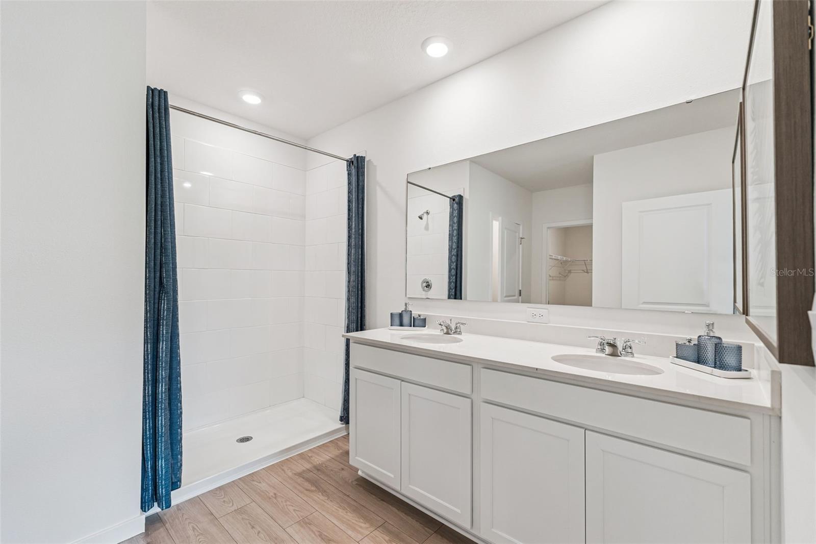 11 ALTERA Ct KISSIMMEE, FL 34758