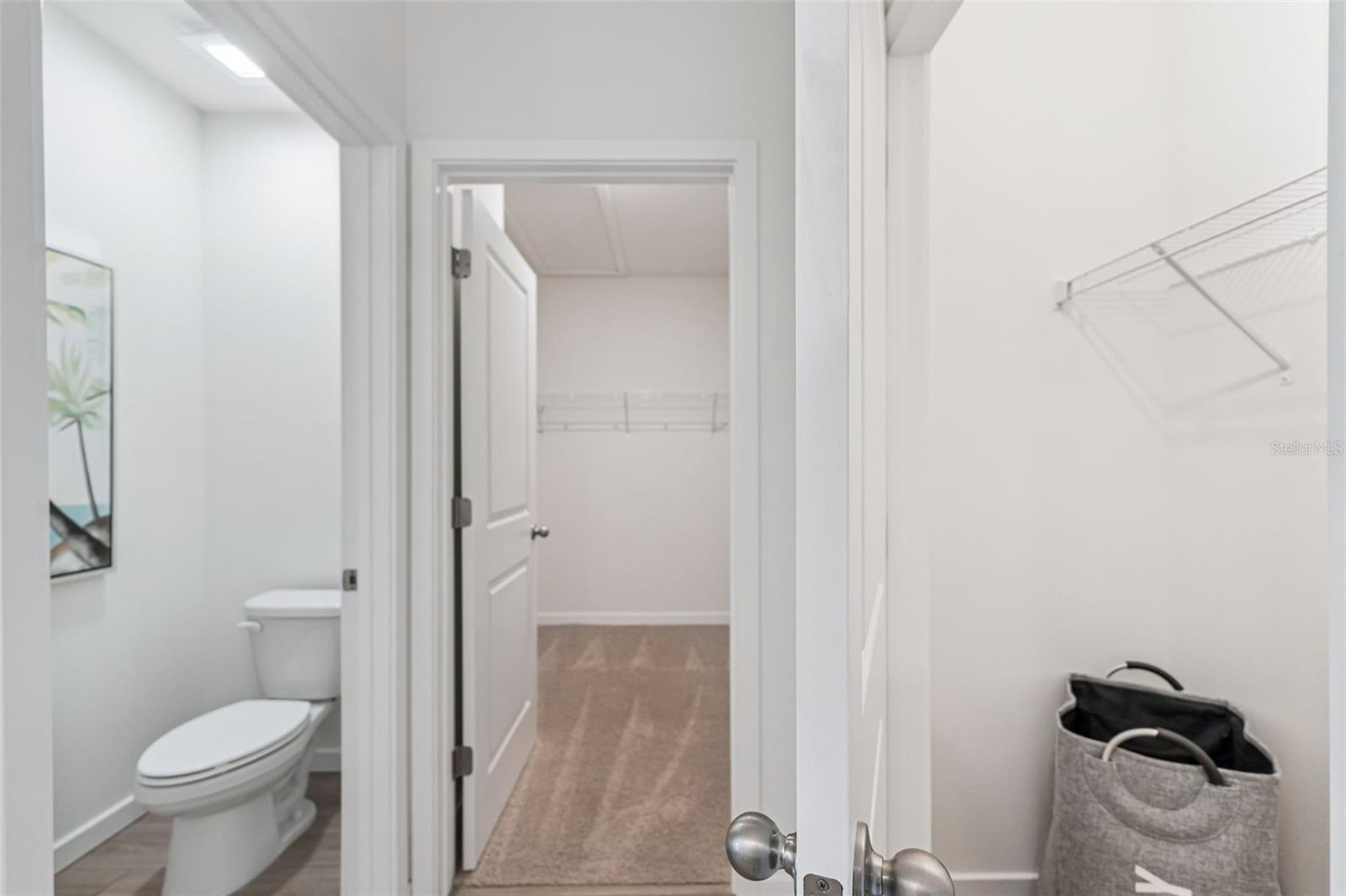 11 ALTERA Ct KISSIMMEE, FL 34758