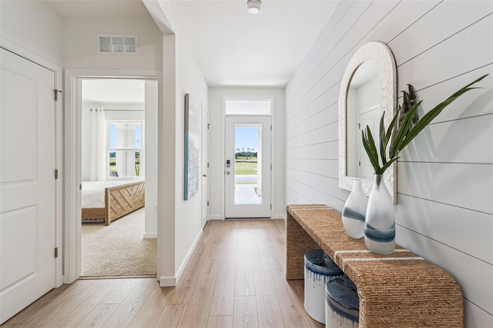 11 ALTERA Ct KISSIMMEE, FL 34758