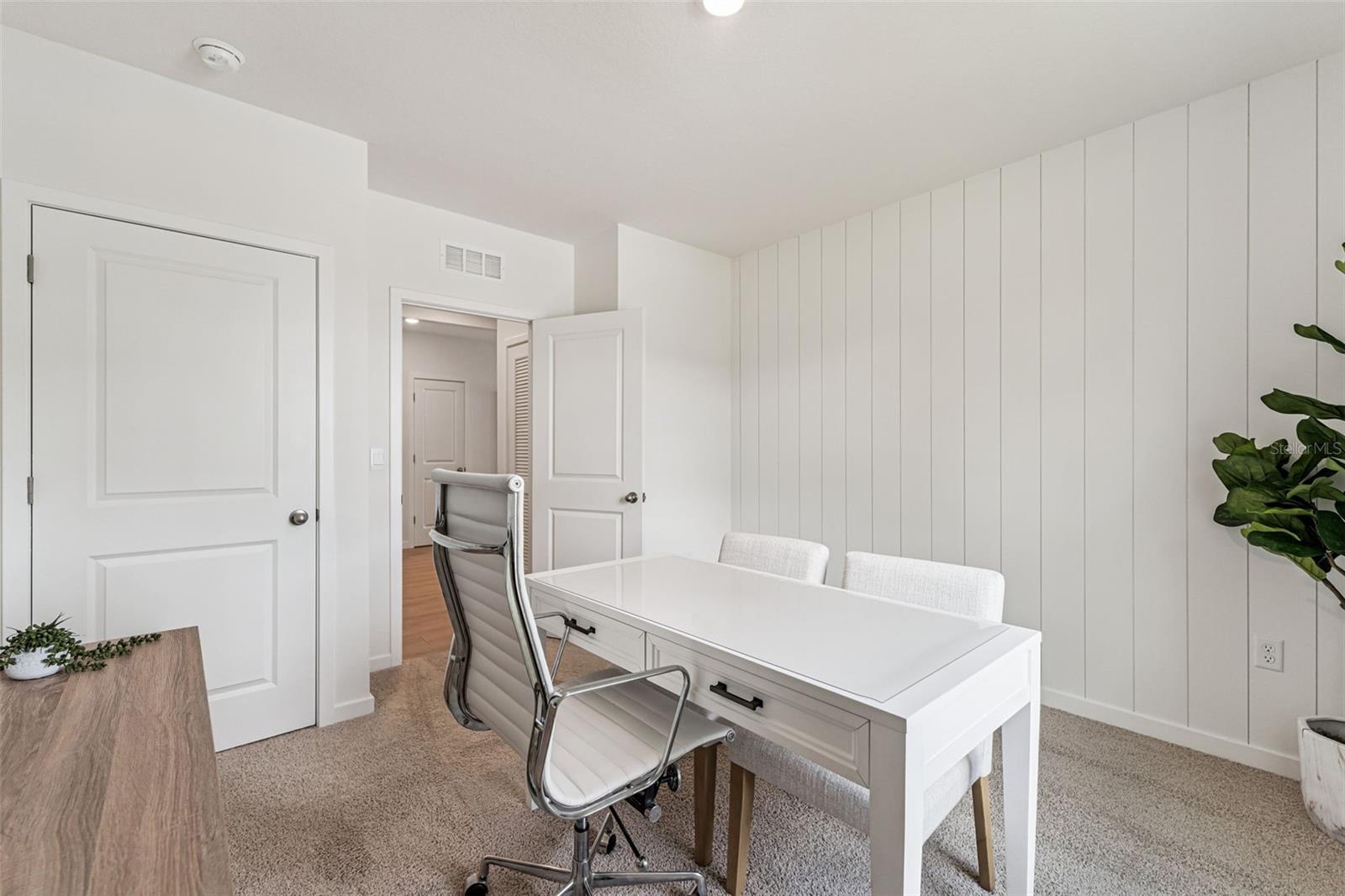 11 ALTERA Ct KISSIMMEE, FL 34758