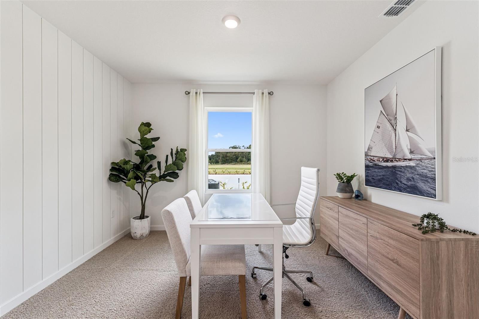 11 ALTERA Ct KISSIMMEE, FL 34758