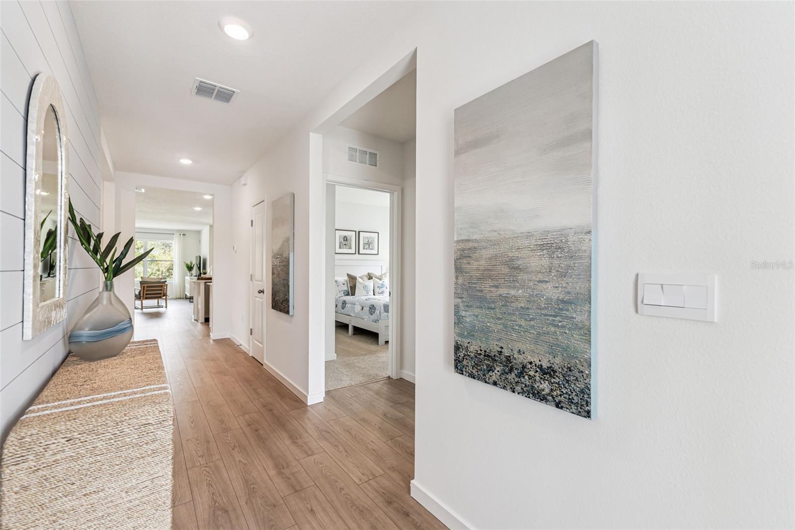 11 ALTERA Ct KISSIMMEE, FL 34758