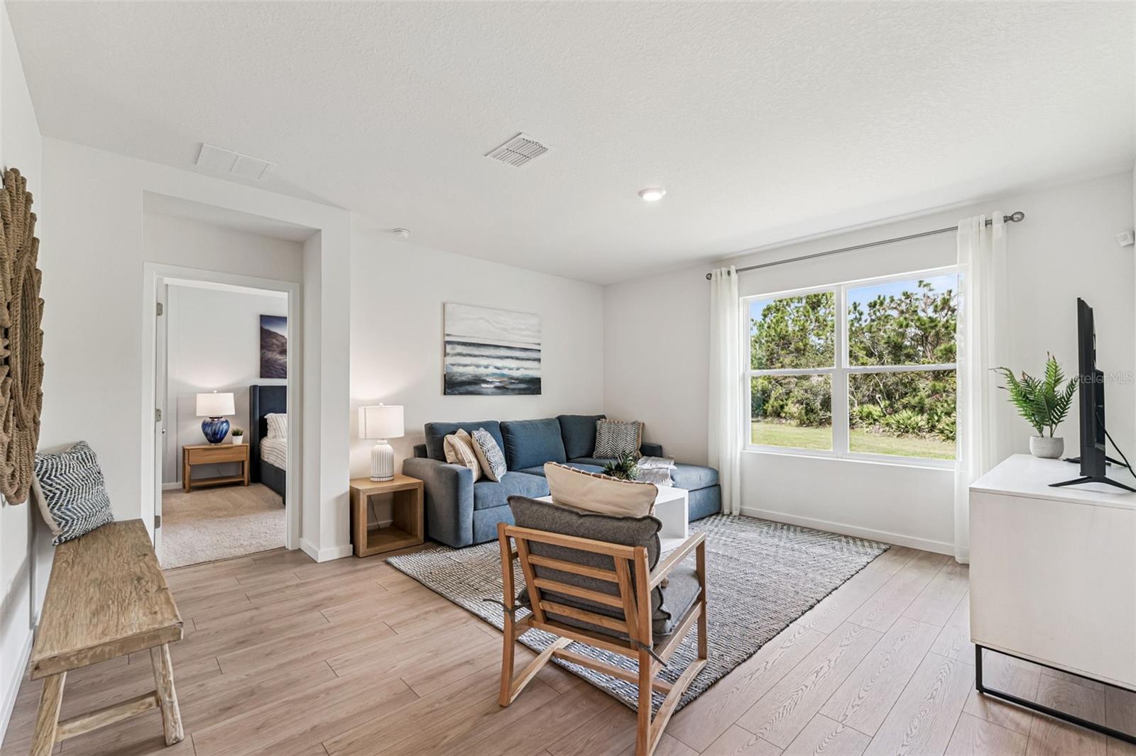 11 ALTERA Ct KISSIMMEE, FL 34758