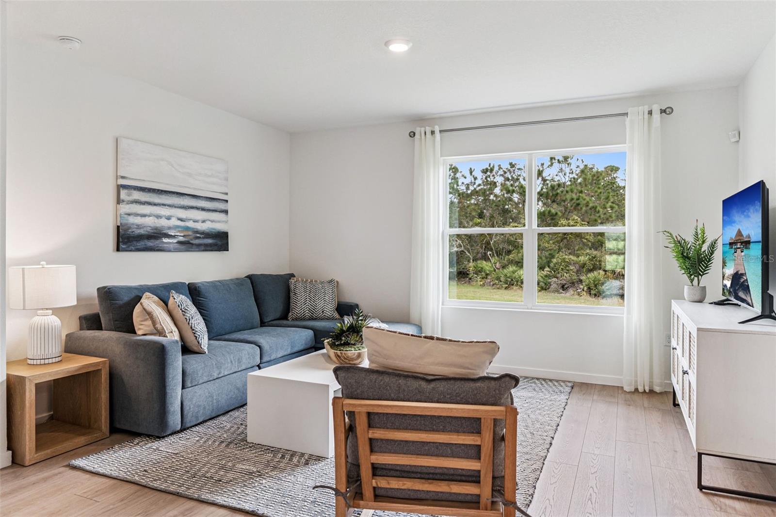 11 ALTERA Ct KISSIMMEE, FL 34758