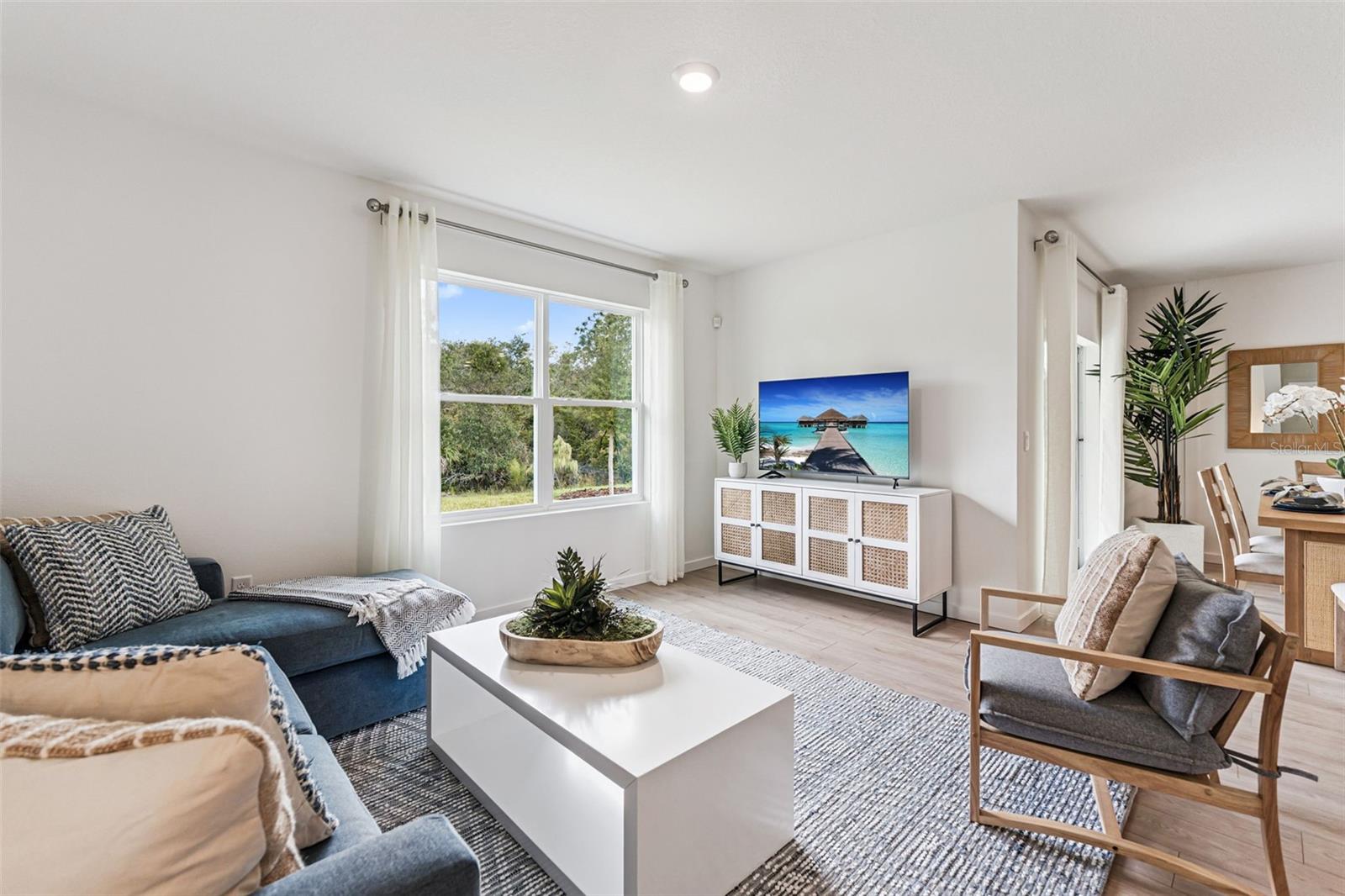 11 ALTERA Ct KISSIMMEE, FL 34758