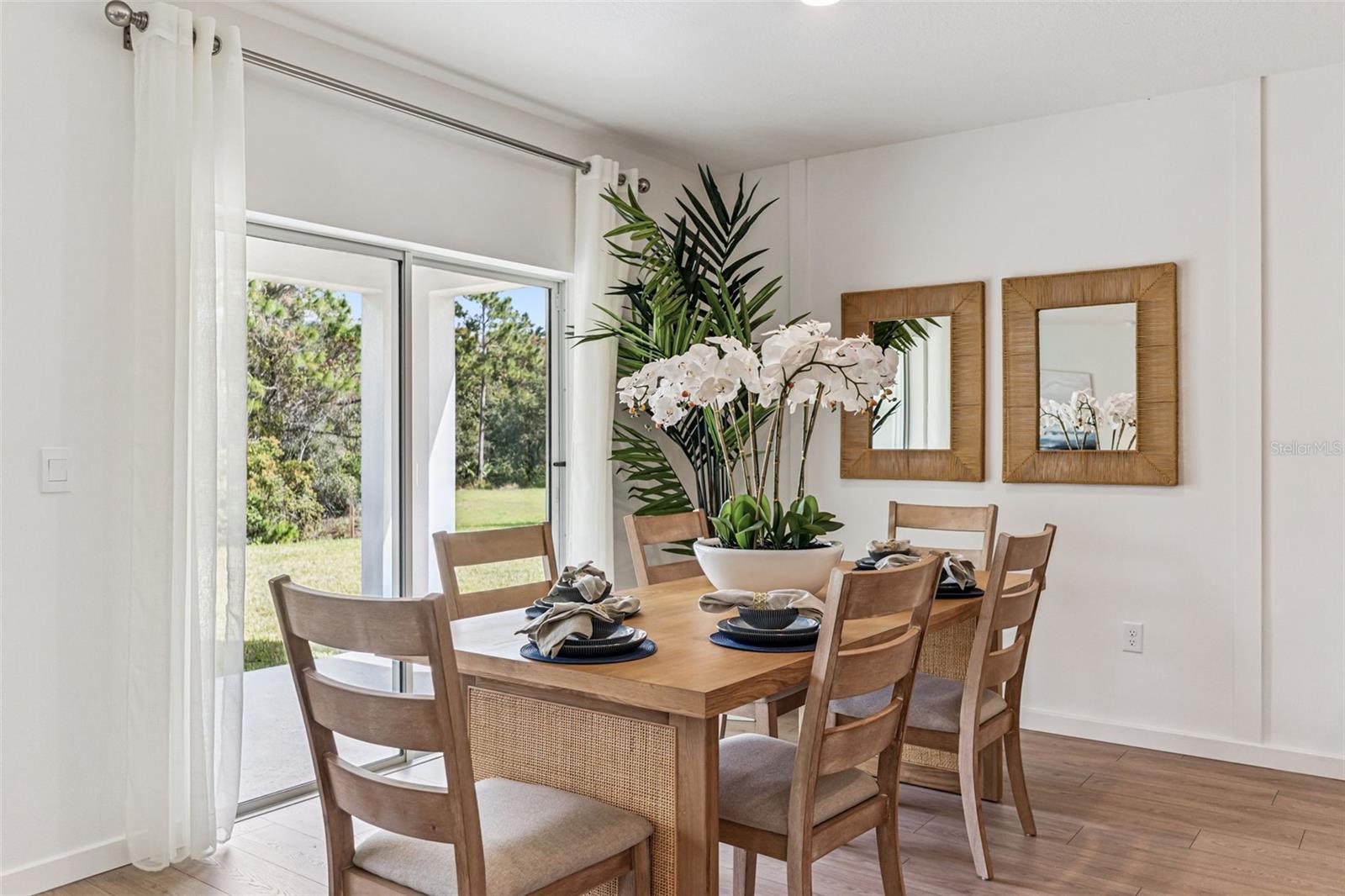 11 ALTERA Ct KISSIMMEE, FL 34758