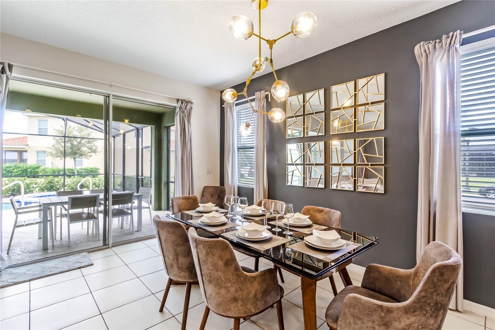 6070 BROAD OAK Dr DAVENPORT, FL 33837