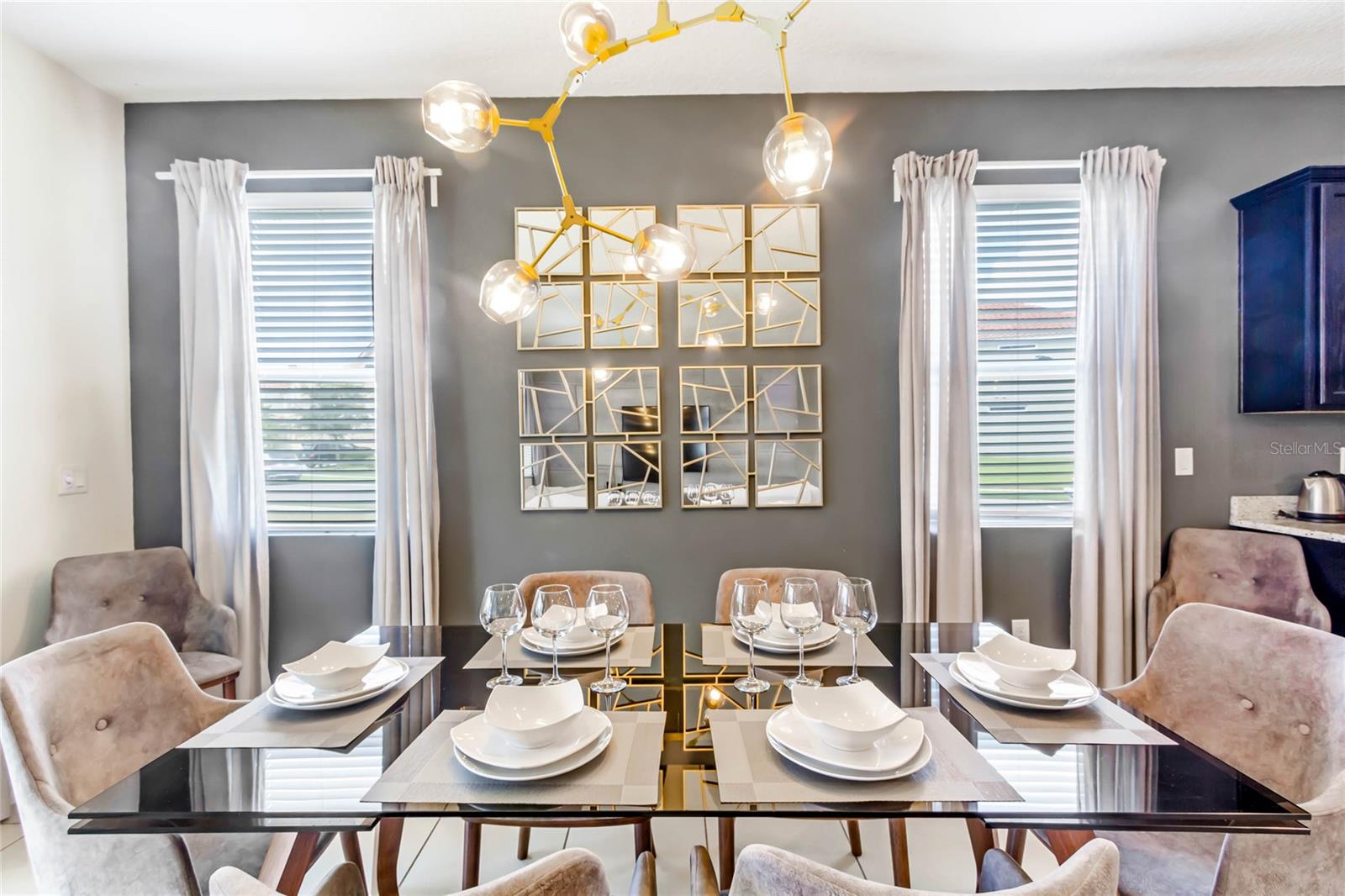 6070 BROAD OAK Dr DAVENPORT, FL 33837