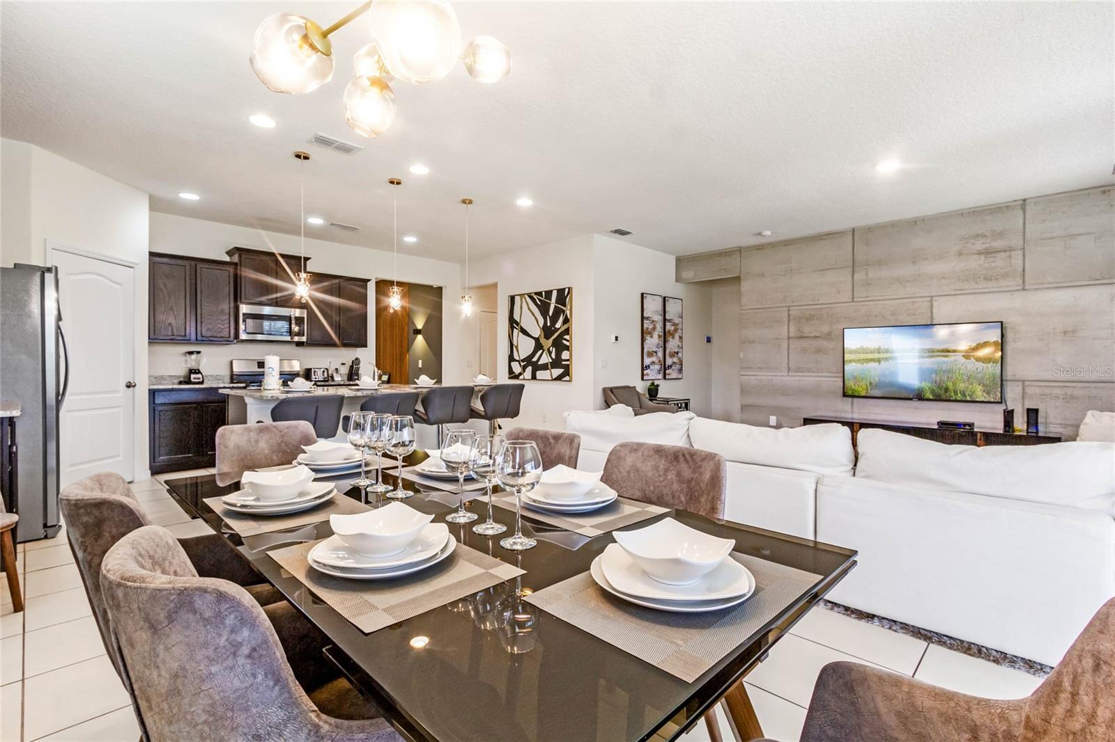 6070 BROAD OAK Dr DAVENPORT, FL 33837