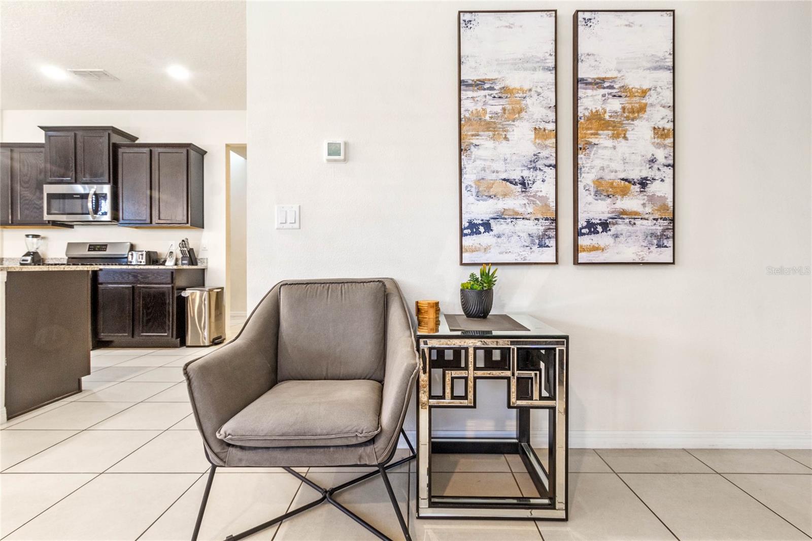 6070 BROAD OAK Dr DAVENPORT, FL 33837