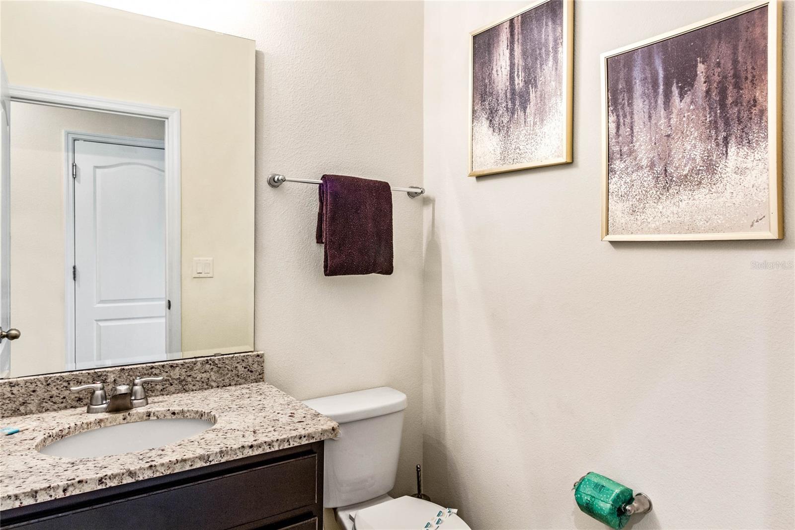 6070 BROAD OAK Dr DAVENPORT, FL 33837