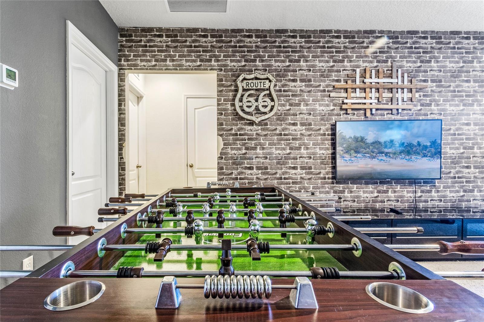 6070 BROAD OAK Dr DAVENPORT, FL 33837