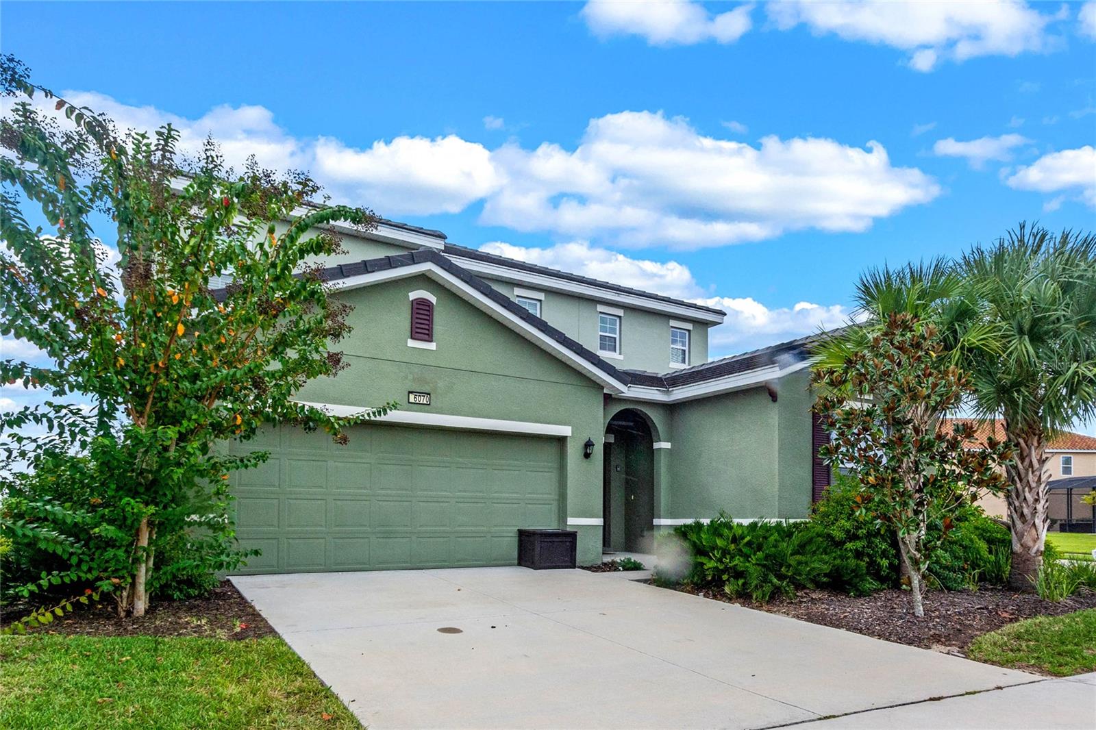 6070 BROAD OAK Dr DAVENPORT, FL 33837