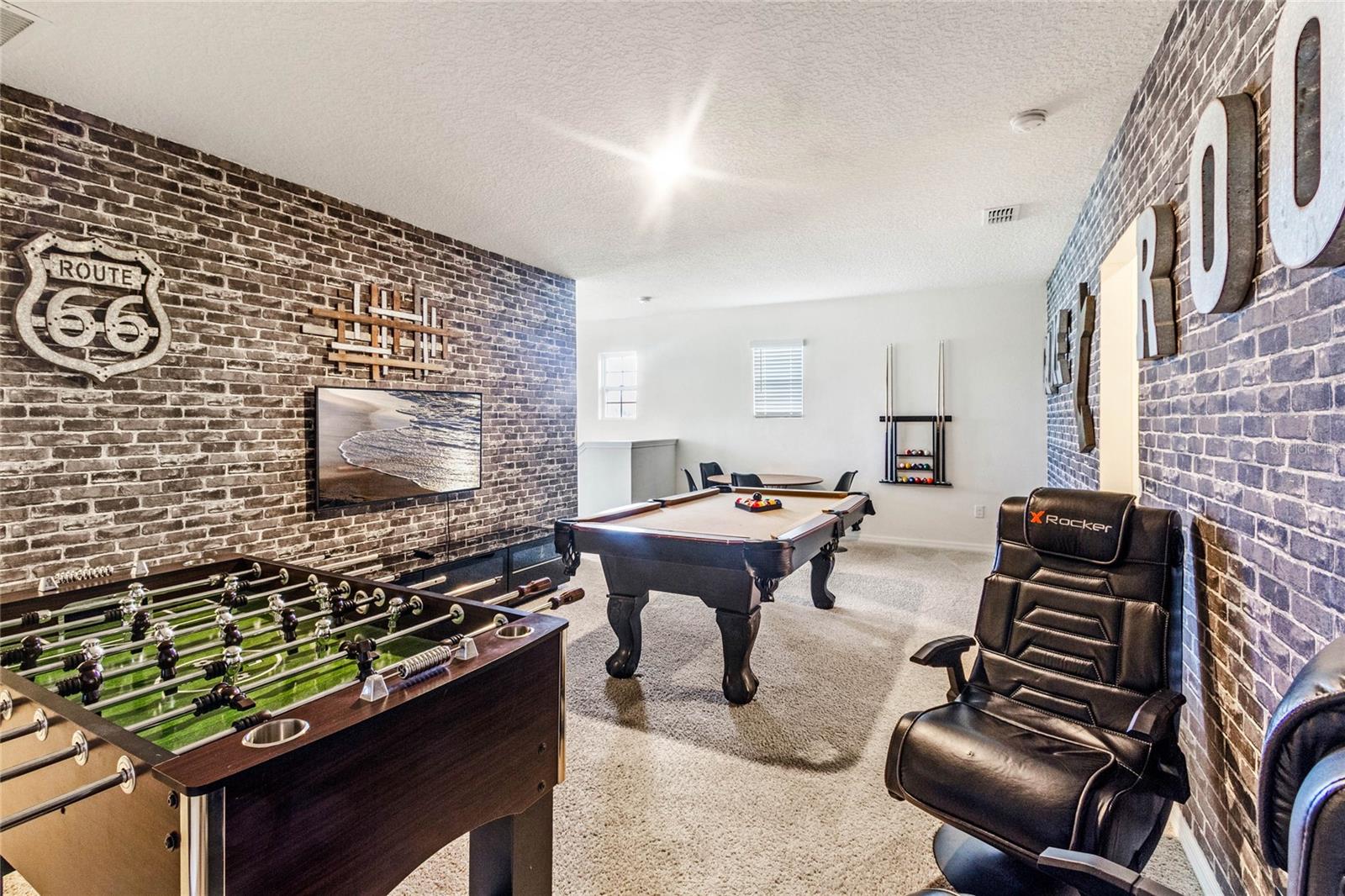 6070 BROAD OAK Dr DAVENPORT, FL 33837