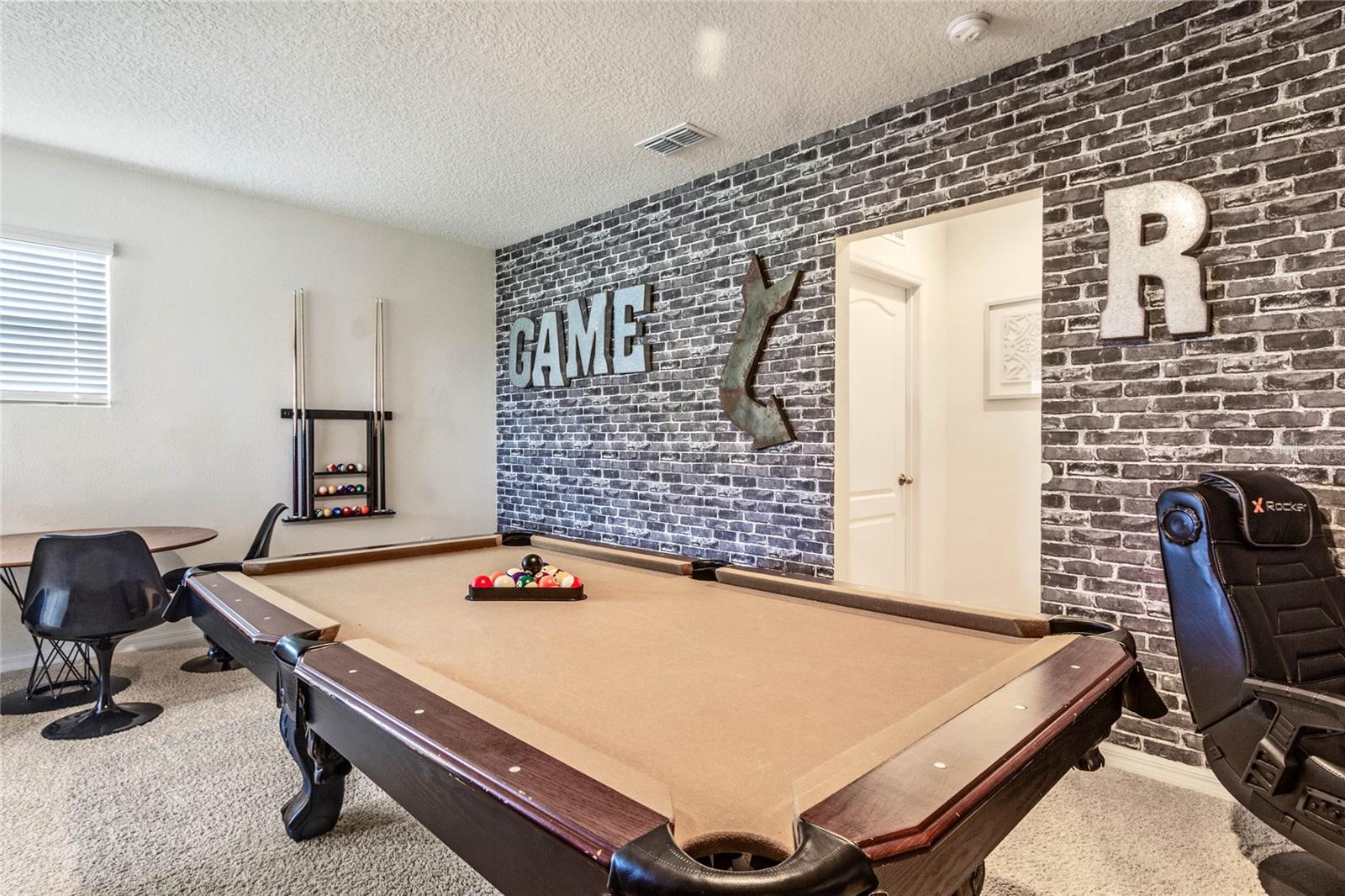 6070 BROAD OAK Dr DAVENPORT, FL 33837