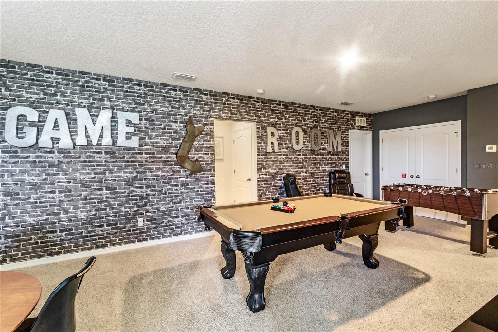 6070 BROAD OAK Dr DAVENPORT, FL 33837