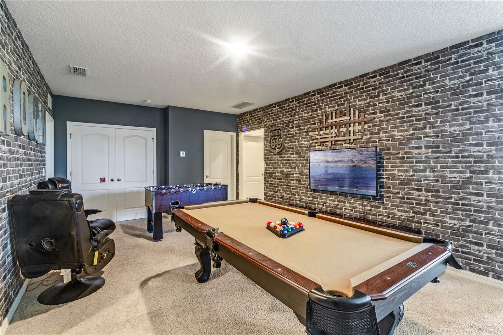 6070 BROAD OAK Dr DAVENPORT, FL 33837