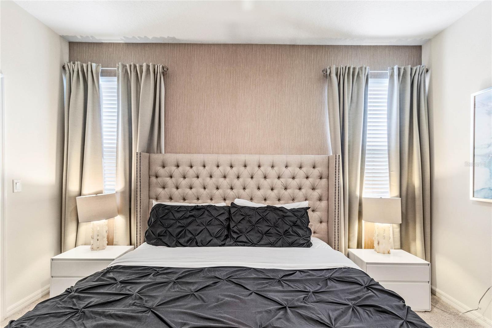 6070 BROAD OAK Dr DAVENPORT, FL 33837