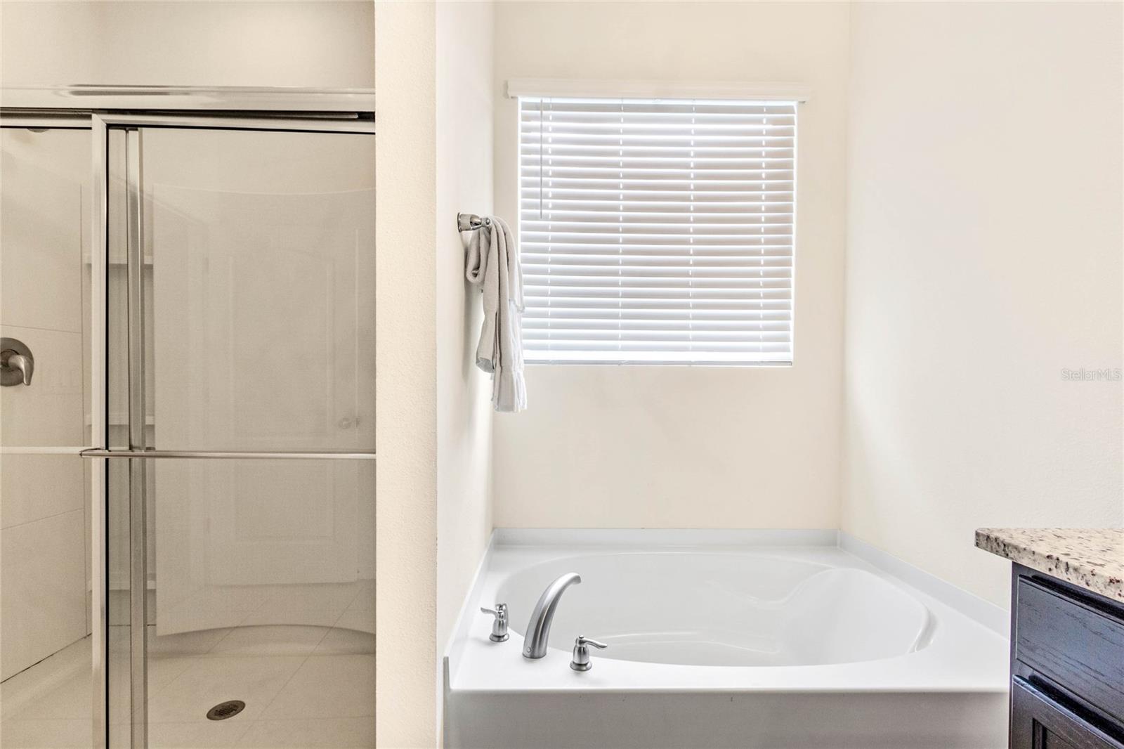 6070 BROAD OAK Dr DAVENPORT, FL 33837