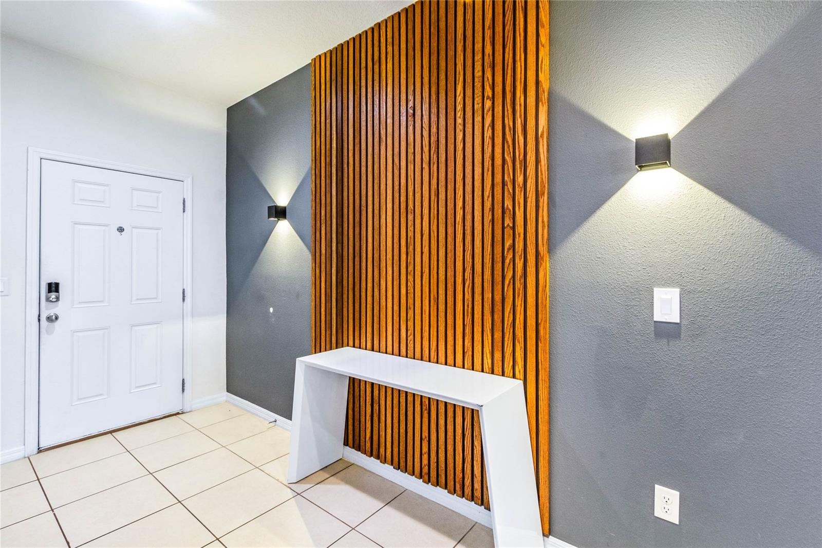 6070 BROAD OAK Dr DAVENPORT, FL 33837