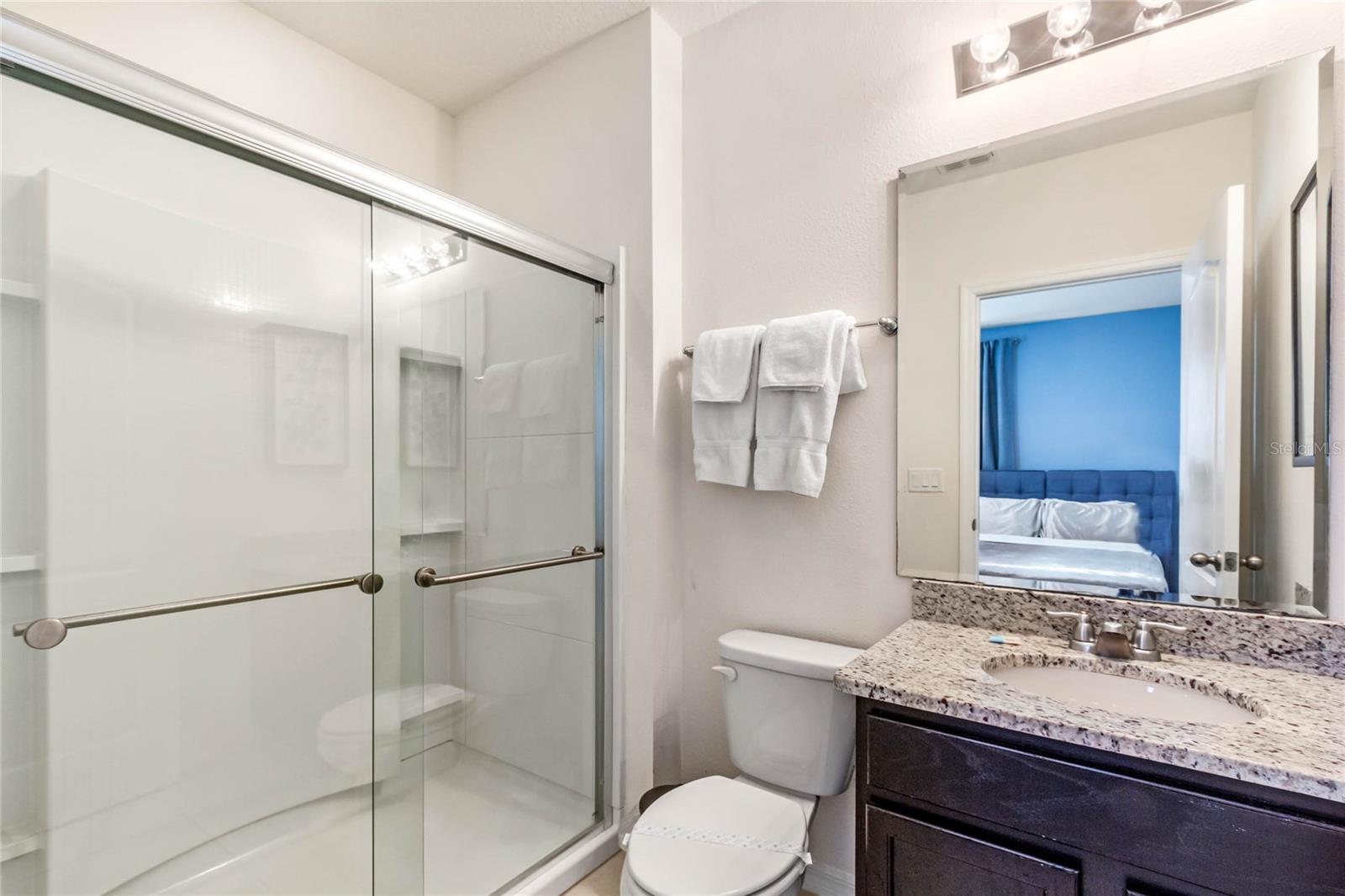 6070 BROAD OAK Dr DAVENPORT, FL 33837