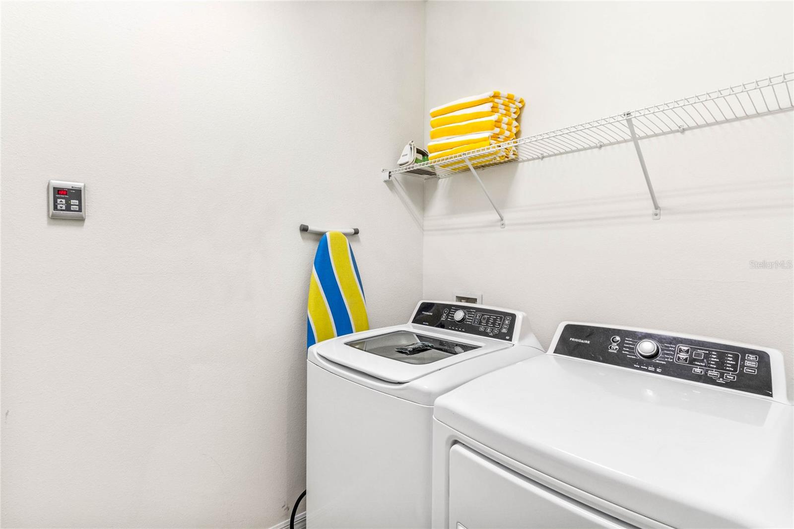 6070 BROAD OAK Dr DAVENPORT, FL 33837