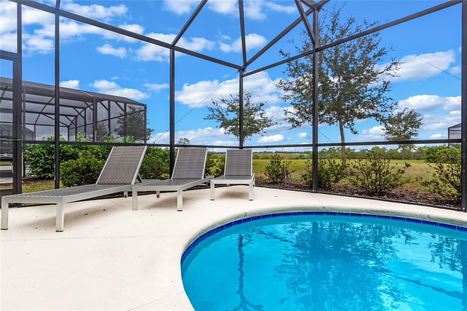 6070 BROAD OAK Dr DAVENPORT, FL 33837