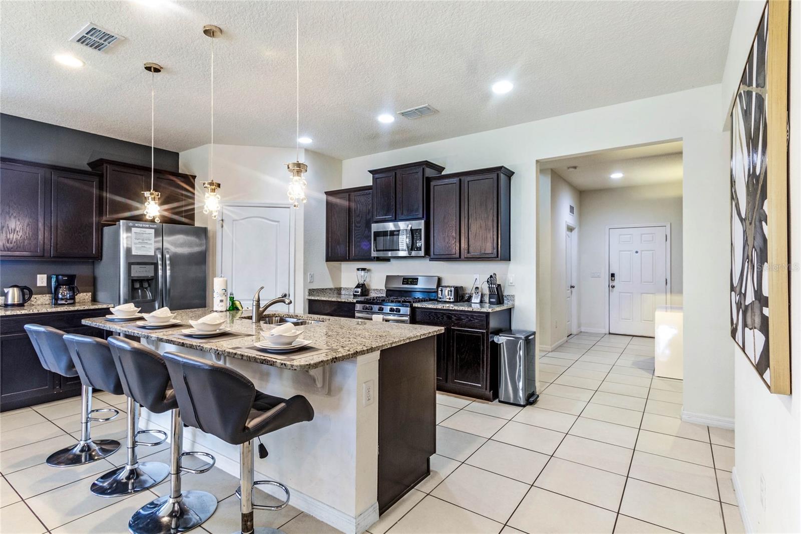 6070 BROAD OAK Dr DAVENPORT, FL 33837