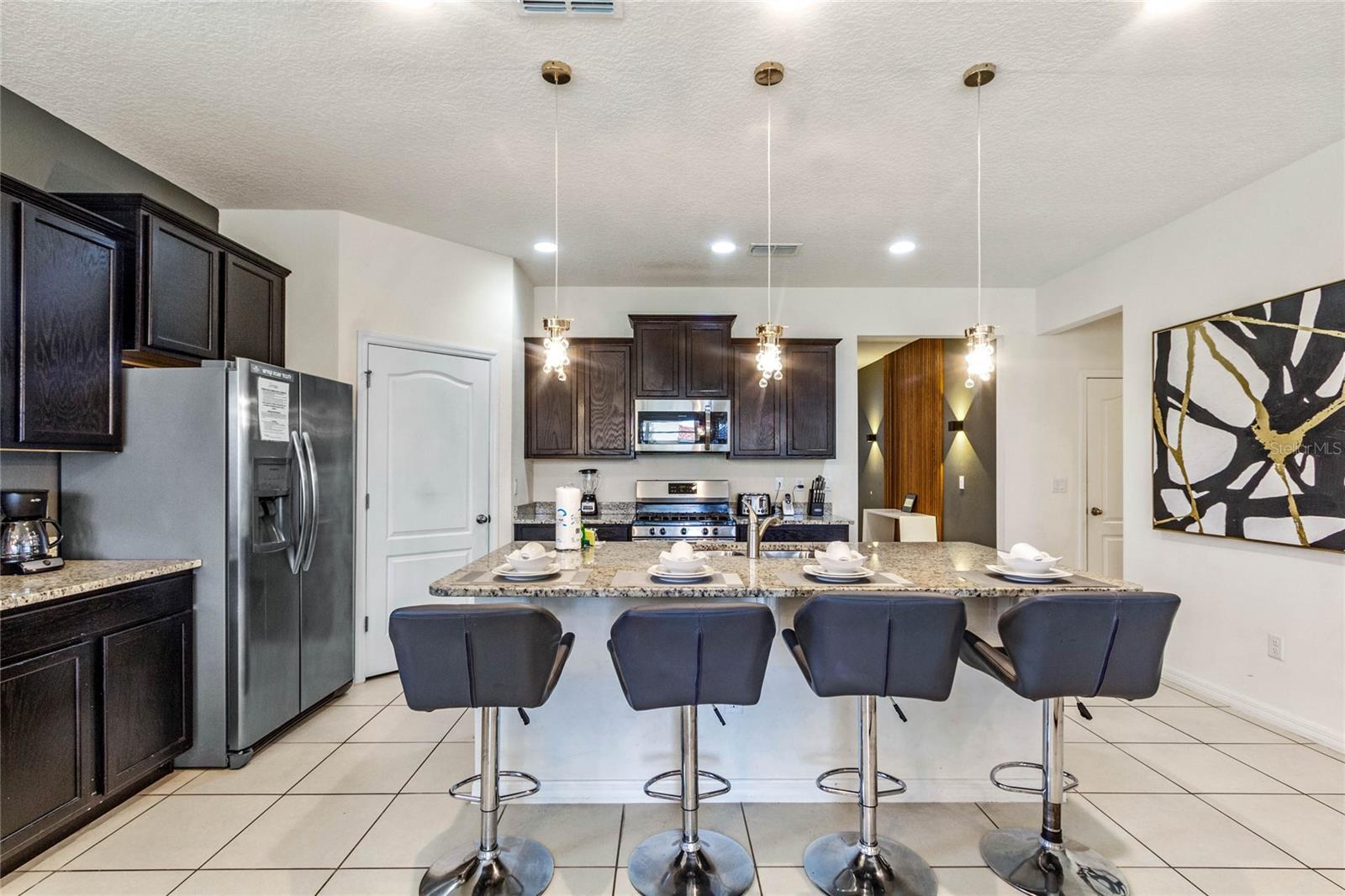 6070 BROAD OAK Dr DAVENPORT, FL 33837